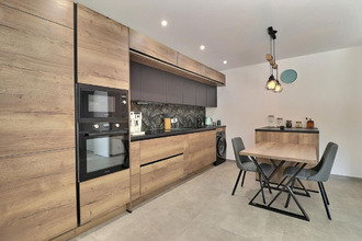 achat appartement le-beausset 83330