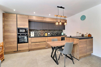 achat appartement le-beausset 83330