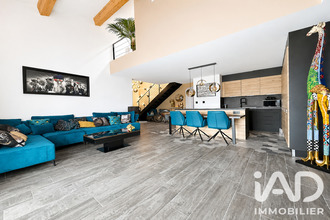achat appartement le-beausset 83330