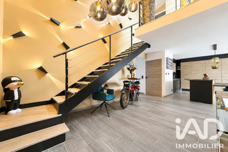 achat appartement le-beausset 83330