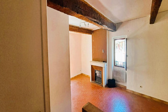 achat appartement le-beausset 83330