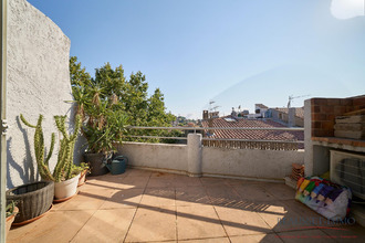 achat appartement le-beausset 83330