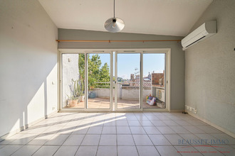 achat appartement le-beausset 83330