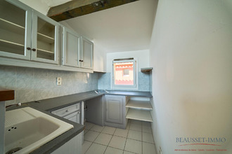 achat appartement le-beausset 83330
