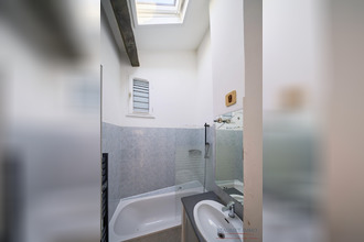 achat appartement le-beausset 83330