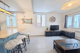 achat appartement le-beausset 83330