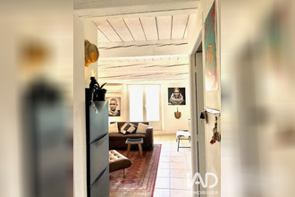 achat appartement le-beausset 83330