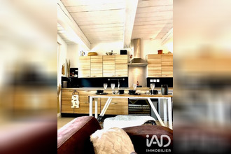 achat appartement le-beausset 83330