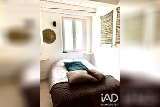 achat appartement le-beausset 83330