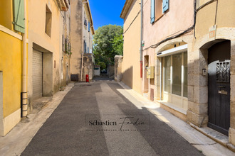 achat appartement le-beausset 83330