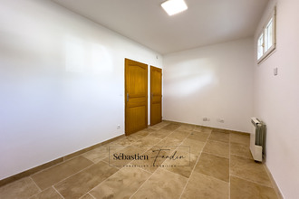 achat appartement le-beausset 83330