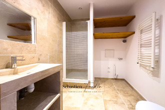 achat appartement le-beausset 83330