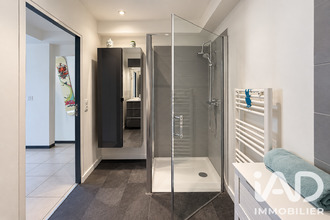 achat appartement le-beausset 83330
