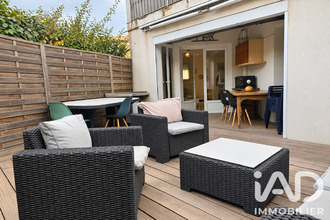 achat appartement le-beausset 83330