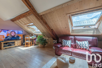 achat appartement le-bg-d-oisans 38520