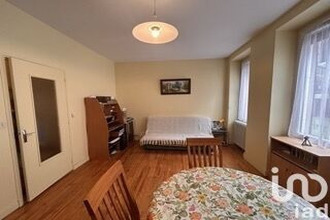 achat appartement le-bg-d-oisans 38520