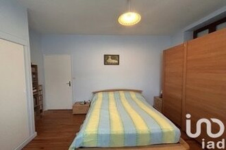 achat appartement le-bg-d-oisans 38520