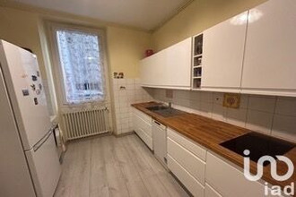 achat appartement le-bg-d-oisans 38520