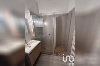 achat appartement le-bg-d-oisans 38520