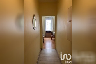 achat appartement le-bg-d-oisans 38520