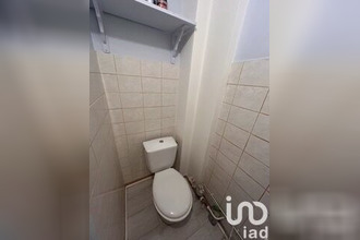 achat appartement le-bg-d-oisans 38520