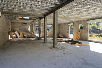 achat appartement le-bg-d-oisans 38520