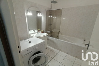 achat appartement le-bg-d-oisans 38520