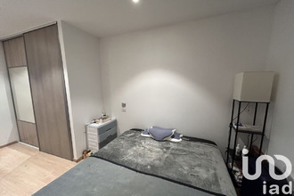 achat appartement le-bg-d-oisans 38520