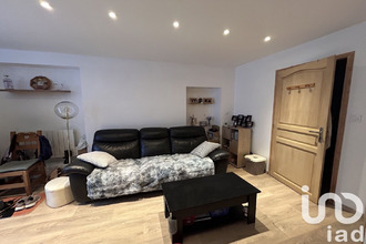 achat appartement le-bg-d-oisans 38520