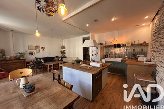 achat appartement le-bg-d-oisans 38520