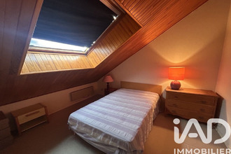 achat appartement le-bg-d-oisans 38520