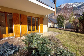 achat appartement le-bg-d-oisans 38520