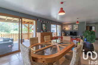 achat appartement le-bg-d-oisans 38520