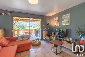 achat appartement le-bg-d-oisans 38520