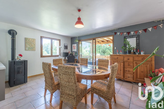 achat appartement le-bg-d-oisans 38520