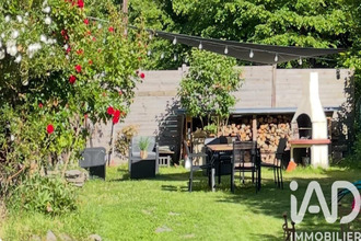 achat appartement le-bg-d-oisans 38520