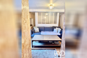 achat appartement le-bg-d-oisans 38520