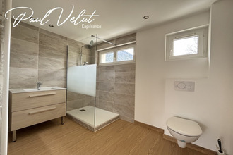 achat appartement le-bg-d-oisans 38520