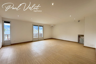 achat appartement le-bg-d-oisans 38520