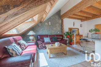 achat appartement le-bg-d-oisans 38520