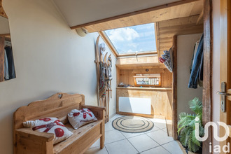 achat appartement le-bg-d-oisans 38520