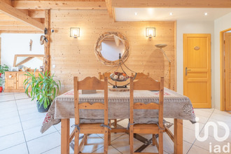achat appartement le-bg-d-oisans 38520