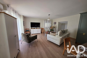 achat appartement le-bg-d-oisans 38520