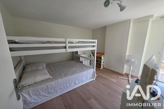 achat appartement le-bg-d-oisans 38520