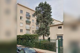 achat appartement le-bget 93350