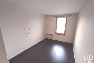 achat appartement le-bget 93350