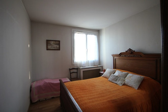 achat appartement le-bget 93350