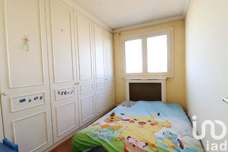 achat appartement le-bget 93350
