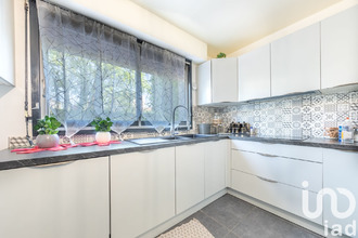 achat appartement le-bget 93350