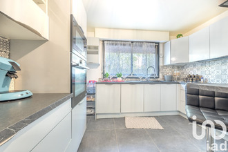 achat appartement le-bget 93350